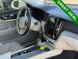 2022 Volvo V60 Cross Country T5 Wagon