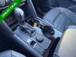 2023 Volkswagen Atlas 3.6L V6 SEL Premium R-Line SUV