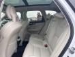 2018 Volvo XC60 T6 Inscription SUV