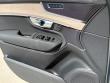 2026 Volvo XC90 B6 Plus 7-Seater SUV