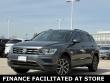 2019 Volkswagen Tiguan 2.0T SE SUV