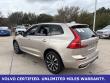 2025 Volvo XC60 B5 Plus SUV