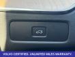 2026 Volvo XC60 B5 Plus SUV