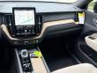 2026 Volvo XC60 B5 Core SUV