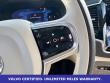 2023 Volvo XC90 B6 Plus 6-Seater SUV
