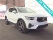 2025 Volvo XC40 B5 AWD SUV