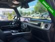 2021 Mercedes-Benz G-Class G 550 SUV