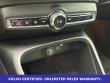 2023 Volvo C40 Recharge Pure Electric Twin Plus SUV