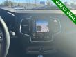 2022 Volvo XC90 T6 Inscription SUV