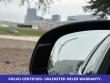 2023 Volvo XC60 B5 Ultimate Bright Theme SUV