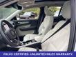 2026 Volvo XC40 B5 Plus SUV