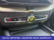 2026 Volvo XC60 B5 Plus SUV