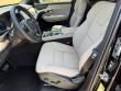 2026 Volvo XC90 plug-in hybrid T8 Plus 7-Seater SUV