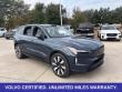 2025 Volvo EX90 Twin Motor Ultra SUV