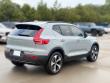 2026 Volvo XC40 B4 Core SUV