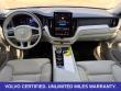 2026 Volvo XC60 B5 Ultra SUV