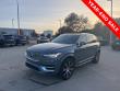 2023 Volvo XC90 Recharge Plug-In Hybrid T8 Plus Bright Theme 7 Passenger SUV