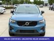 2023 Volvo XC40 Ultimate SUV