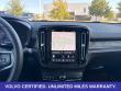 2023 Volvo C40 Recharge Pure Electric Twin AWD SUV