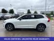 2025 Volvo XC60 B5 AWD SUV