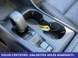 2025 Volvo XC40 B5 AWD SUV