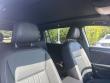 2023 Volkswagen Tiguan 2.0T SE R-Line Black SUV
