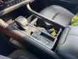 2025 Nissan Pathfinder SL SUV