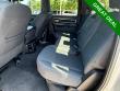 2026 Ram 2500 Big Horn Night Edition Plus Equipment Truck
