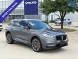 2021 Lincoln Corsair Reserve SUV