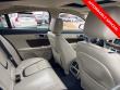 2014 Jaguar XF V6 SC Portfolio Premium Sedan