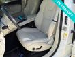 2024 Volvo XC90 Recharge Plug-In Hybrid T8 Plus Bright Theme 7 Passenger SUV