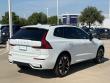 2026 Volvo XC60 B5 Plus SUV
