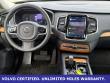 2023 Volvo XC90 B6 Plus 6-Seater SUV