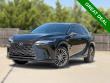 2024 LEXUS RX 350 Luxury SUV