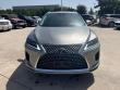 2020 LEXUS RX 350 SUV