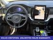 2025 Volvo XC90 B6 Plus 7-Seater SUV