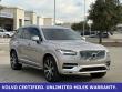 2024 Volvo XC90 Ultimate SUV