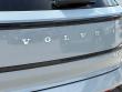 2026 Volvo EX30 Twin Motor Plus SUV