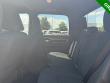 2026 Ram 2500 Big Horn Night Edition Plus Equipment Truck