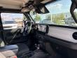 2025 Jeep Wrangler Willys SUV