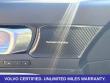 2024 Volvo XC40 Ultimate SUV