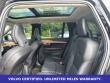 2023 Volvo XC90 Recharge Plug-In Hybrid T8 Plus Bright Theme 7 Passenger SUV