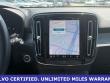 2025 Volvo XC40 B5 Plus Bright Theme SUV