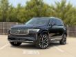 2026 Volvo XC90 plug-in hybrid T8 Core SUV