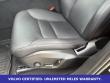 2023 Volvo XC60 B5 Plus Dark Theme SUV