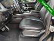 2021 Mercedes-Benz G-Class G 550 SUV