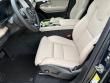 2026 Volvo XC90 plug-in hybrid T8 Ultra 7-Seater SUV