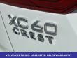 2024 Volvo XC60 Recharge Plug-In Hybrid T8 Plus Dark Theme SUV