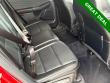 2022 Ford Escape SEL SUV
