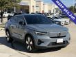 2023 Volvo C40 Recharge Pure Electric Ultimate SUV